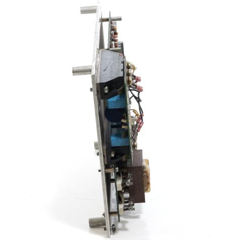 Servo Controller  Gebraucht